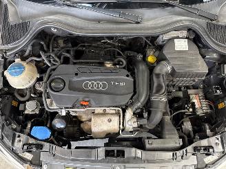 Audi A1 1.4 TFSI 16V / automaat picture 10