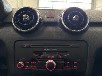 Audi A1 1.4 TFSI 16V / automaat picture 24