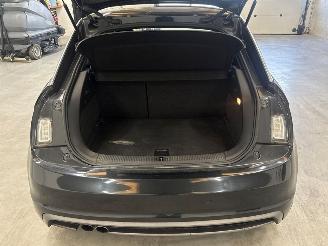 Audi A1 1.4 TFSI 16V / automaat picture 9
