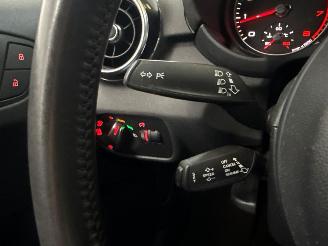 Audi A1 1.4 TFSI 16V / automaat picture 19
