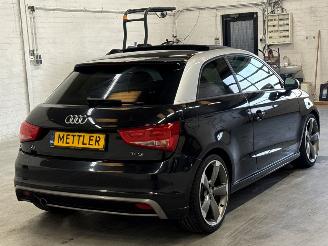 Audi A1 1.4 TFSI 16V / automaat picture 5