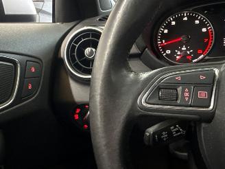 Audi A1 1.4 TFSI 16V / automaat picture 21