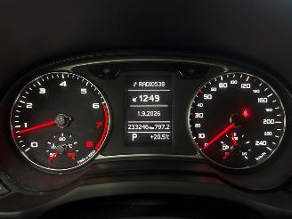 Audi A1 1.4 TFSI 16V / automaat picture 18