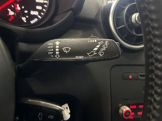 Audi A1 1.4 TFSI 16V / automaat picture 20