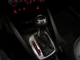 Audi A1 1.4 TFSI 16V / automaat picture 25