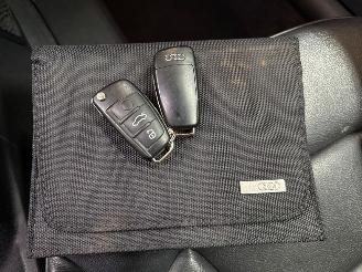 Audi A1 1.4 TFSI 16V / automaat picture 26