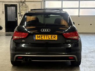 Audi A1 1.4 TFSI 16V / automaat picture 4