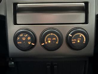 Nissan X-Trail 2.0 16V 4x2 SUV  Benzine 1.998cc 103kW (140pk) FWD picture 19