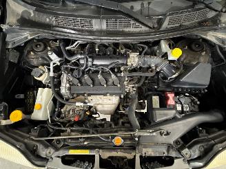 Nissan X-Trail 2.0 16V 4x2 SUV  Benzine 1.998cc 103kW (140pk) FWD picture 21
