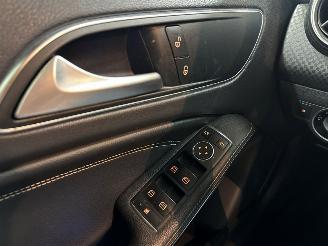Mercedes A-klasse 2.2 A-220 d 16V Hatchback  Diesel 2.143cc 130kW (177pk) FWD picture 21