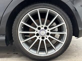 Mercedes A-klasse 2.2 A-220 d 16V Hatchback  Diesel 2.143cc 130kW (177pk) FWD picture 24
