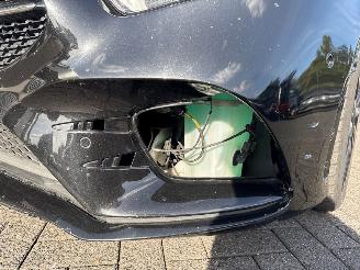 Mercedes A-klasse 1.3 A-200 Turbo 16V Hatchback  Benzine 1.332cc 120kW (163pk) FWD picture 32