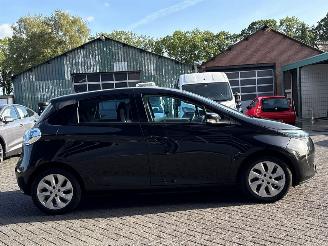 Renault Zoé R90 Hatchback 4Dr Elektrisch  68kW (92pk) FWD picture 6