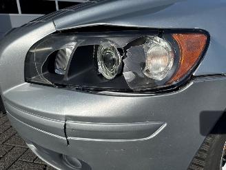 Volvo S-40 2.4 20V Sedan 4Dr Benzine 2.435cc 103kW (140pk) FWD picture 24