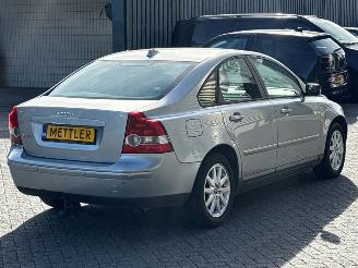 Volvo S-40 2.4 20V Sedan 4Dr Benzine 2.435cc 103kW (140pk) FWD picture 5