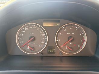 Volvo S-40 2.4 20V Sedan 4Dr Benzine 2.435cc 103kW (140pk) FWD picture 16