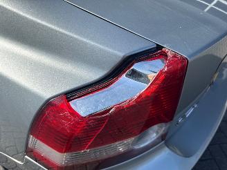 Volvo S-40 2.4 20V Sedan 4Dr Benzine 2.435cc 103kW (140pk) FWD picture 26