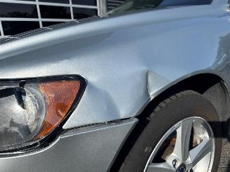 Volvo S-40 2.4 20V Sedan 4Dr Benzine 2.435cc 103kW (140pk) FWD picture 25
