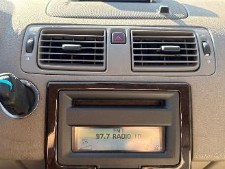 Volvo S-40 2.4 20V Sedan 4Dr Benzine 2.435cc 103kW (140pk) FWD picture 20