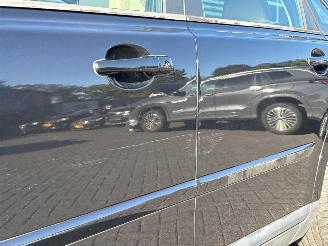 Volvo S-40 2.4 20V Sedan 4Dr Benzine 2.435cc 103kW (140pk) FWD picture 28