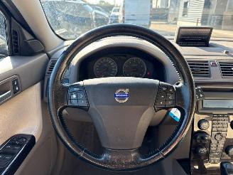 Volvo S-40 2.4 20V Sedan 4Dr Benzine 2.435cc 103kW (140pk) FWD picture 15