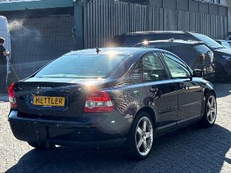 Volvo S-40 2.4 20V Sedan 4Dr Benzine 2.435cc 103kW (140pk) FWD picture 5
