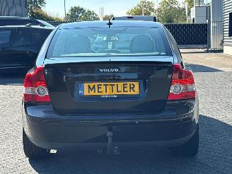 Volvo S-40 2.4 20V Sedan 4Dr Benzine 2.435cc 103kW (140pk) FWD picture 4