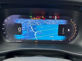 Volvo XC40 2.0 B4 16V Mild Hybrid Autom. SUV  Elektrisch Benzine 1.969cc 145kW (197pk) FWD picture 18