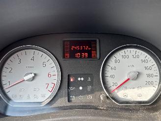 Dacia Sandero 1.2 16V Hatchback  Benzine 1.149cc 55kW (75pk) FWD picture 14