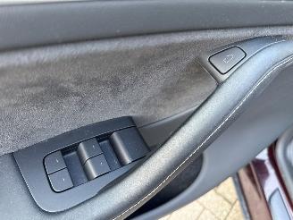 Tesla Model Y Long Range 75kWh Dual motor SUV  Elektrisch  378kW (514pk)  4x4 picture 12