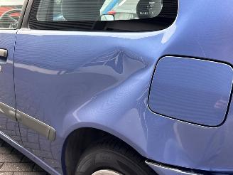 Toyota Starlet 1.3,XLi,GLi 16V Hatchback  Benzine 1.332cc 55kW (75pk) FWD picture 22
