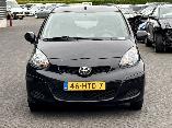 klik voor vergroting