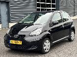 klik voor vergroting