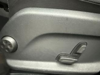 Mercedes Sprinter 2.0 200 16V EQ Boost 4-Matic SUV  Elektrisch Benzine 1.991cc 145kW (197pk) 4x4 picture 23