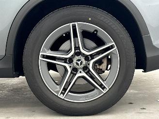 Mercedes Sprinter 2.0 200 16V EQ Boost 4-Matic SUV  Elektrisch Benzine 1.991cc 145kW (197pk) 4x4 picture 29