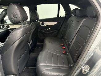 Mercedes Sprinter 2.0 200 16V EQ Boost 4-Matic SUV  Elektrisch Benzine 1.991cc 145kW (197pk) 4x4 picture 10