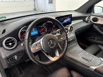 Mercedes Sprinter 2.0 200 16V EQ Boost 4-Matic SUV  Elektrisch Benzine 1.991cc 145kW (197pk) 4x4 picture 13