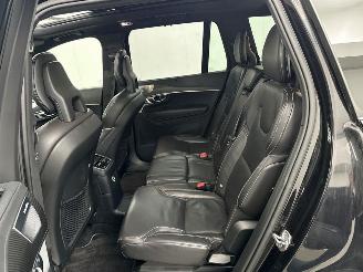 Volvo Xc-90 2.0 T8 16V Twin Engine AWD SUV  Elektrisch Benzine 1.969cc 300kW (408pk) 4x4 2015-06/2022-07 (LFBA; LTBA) B4204T35; B1APHEV; B4204T28 picture 29
