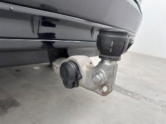 Volvo Xc-90 2.0 T8 16V Twin Engine AWD SUV  Elektrisch Benzine 1.969cc 300kW (408pk) 4x4 2015-06/2022-07 (LFBA; LTBA) B4204T35; B1APHEV; B4204T28 picture 10