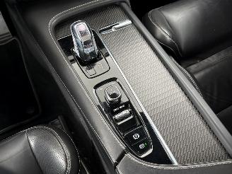 Volvo Xc-90 2.0 T8 16V Twin Engine AWD SUV  Elektrisch Benzine 1.969cc 300kW (408pk) 4x4 2015-06/2022-07 (LFBA; LTBA) B4204T35; B1APHEV; B4204T28 picture 27