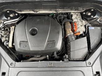 Volvo Xc-90 2.0 T8 16V Twin Engine AWD SUV  Elektrisch Benzine 1.969cc 300kW (408pk) 4x4 2015-06/2022-07 (LFBA; LTBA) B4204T35; B1APHEV; B4204T28 picture 36