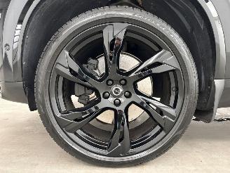 Volvo Xc-90 2.0 T8 16V Twin Engine AWD SUV  Elektrisch Benzine 1.969cc 300kW (408pk) 4x4 2015-06/2022-07 (LFBA; LTBA) B4204T35; B1APHEV; B4204T28 picture 9