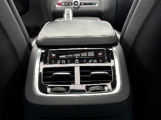 Volvo Xc-90 2.0 T8 16V Twin Engine AWD SUV  Elektrisch Benzine 1.969cc 300kW (408pk) 4x4 2015-06/2022-07 (LFBA; LTBA) B4204T35; B1APHEV; B4204T28 picture 31