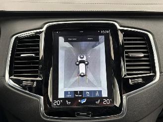Volvo Xc-90 2.0 T8 16V Twin Engine AWD SUV  Elektrisch Benzine 1.969cc 300kW (408pk) 4x4 2015-06/2022-07 (LFBA; LTBA) B4204T35; B1APHEV; B4204T28 picture 23