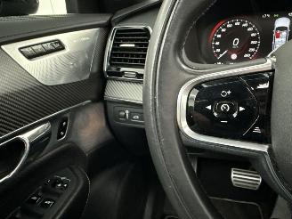 Volvo Xc-90 2.0 T8 16V Twin Engine AWD SUV  Elektrisch Benzine 1.969cc 300kW (408pk) 4x4 2015-06/2022-07 (LFBA; LTBA) B4204T35; B1APHEV; B4204T28 picture 17