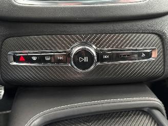 Volvo Xc-90 2.0 T8 16V Twin Engine AWD SUV  Elektrisch Benzine 1.969cc 300kW (408pk) 4x4 2015-06/2022-07 (LFBA; LTBA) B4204T35; B1APHEV; B4204T28 picture 26