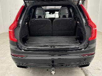 Volvo Xc-90 2.0 T8 16V Twin Engine AWD SUV  Elektrisch Benzine 1.969cc 300kW (408pk) 4x4 2015-06/2022-07 (LFBA; LTBA) B4204T35; B1APHEV; B4204T28 picture 37