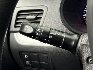 Kia Picanto 1.2 16V Hatchback  Benzine 1.248cc 63kW (86pk) FWD picture 19