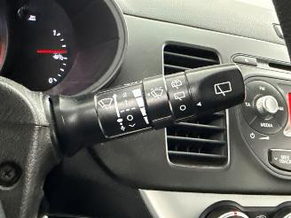 Kia Picanto 1.2 16V Hatchback  Benzine 1.248cc 63kW (86pk) FWD picture 20