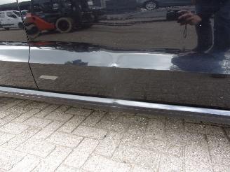 Volkswagen Polo 1.4 16V COMFORTLINE picture 9